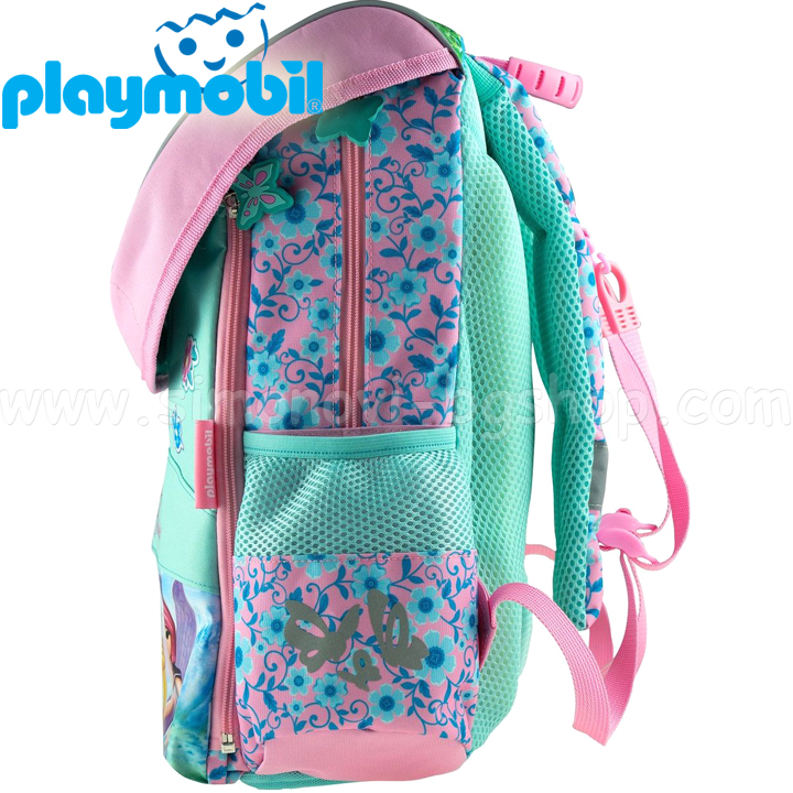 playmobil Fairies 502020093